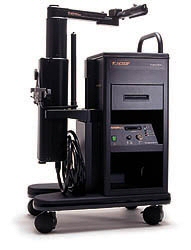 AESOP Surgical Robot